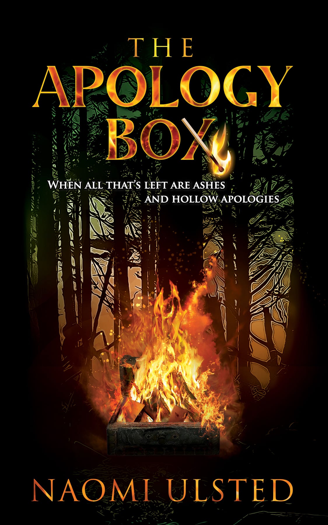 The-Apology-Box-cover-1