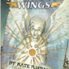 Screenshot – Wylde Wings